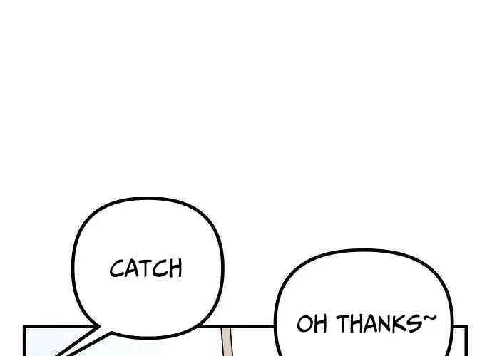 Chapter 4 — page 120