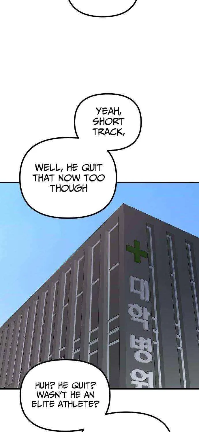Chapter 4 — page 122