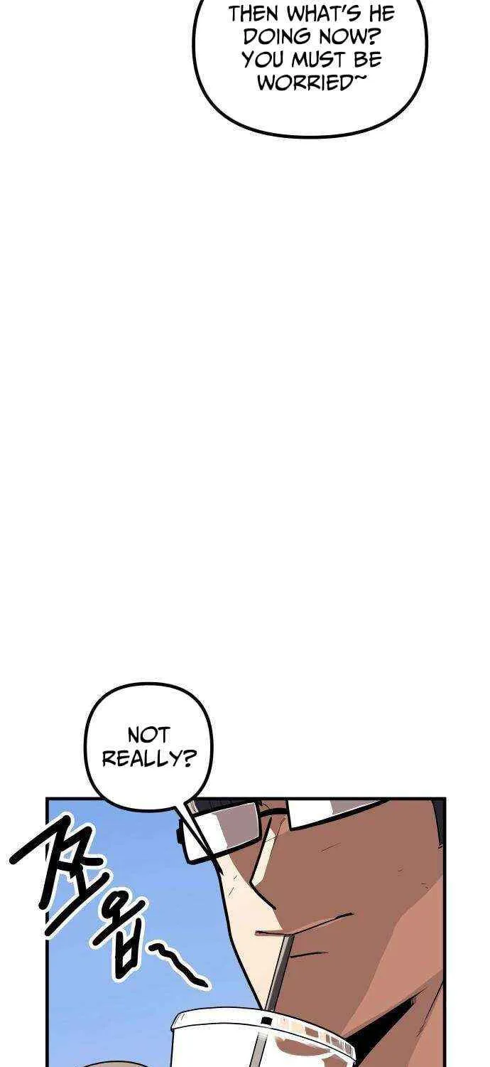 Chapter 4 — page 123