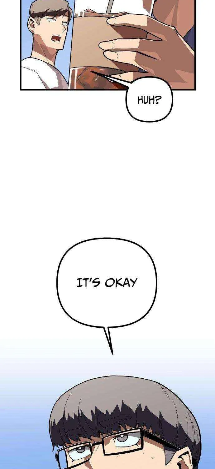 Chapter 4 — page 124