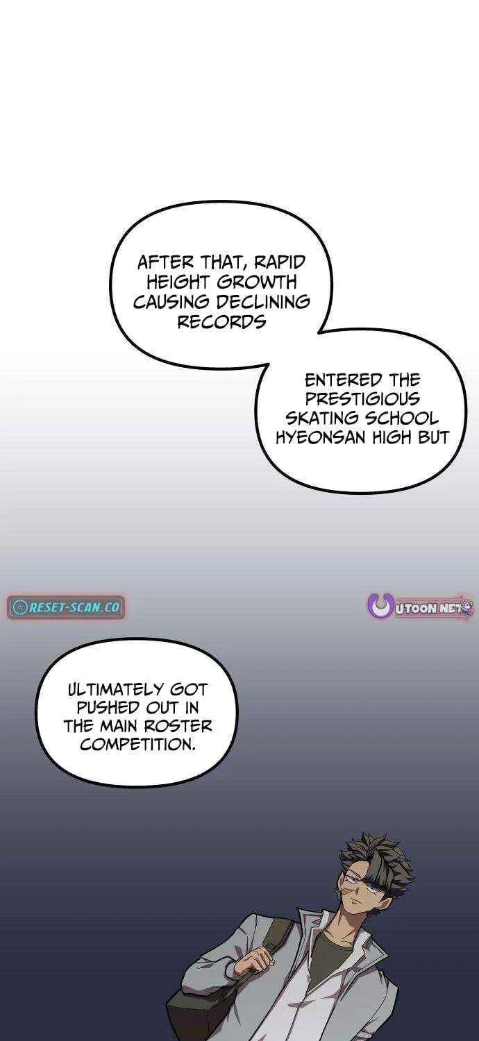 Chapter 4 — page 13