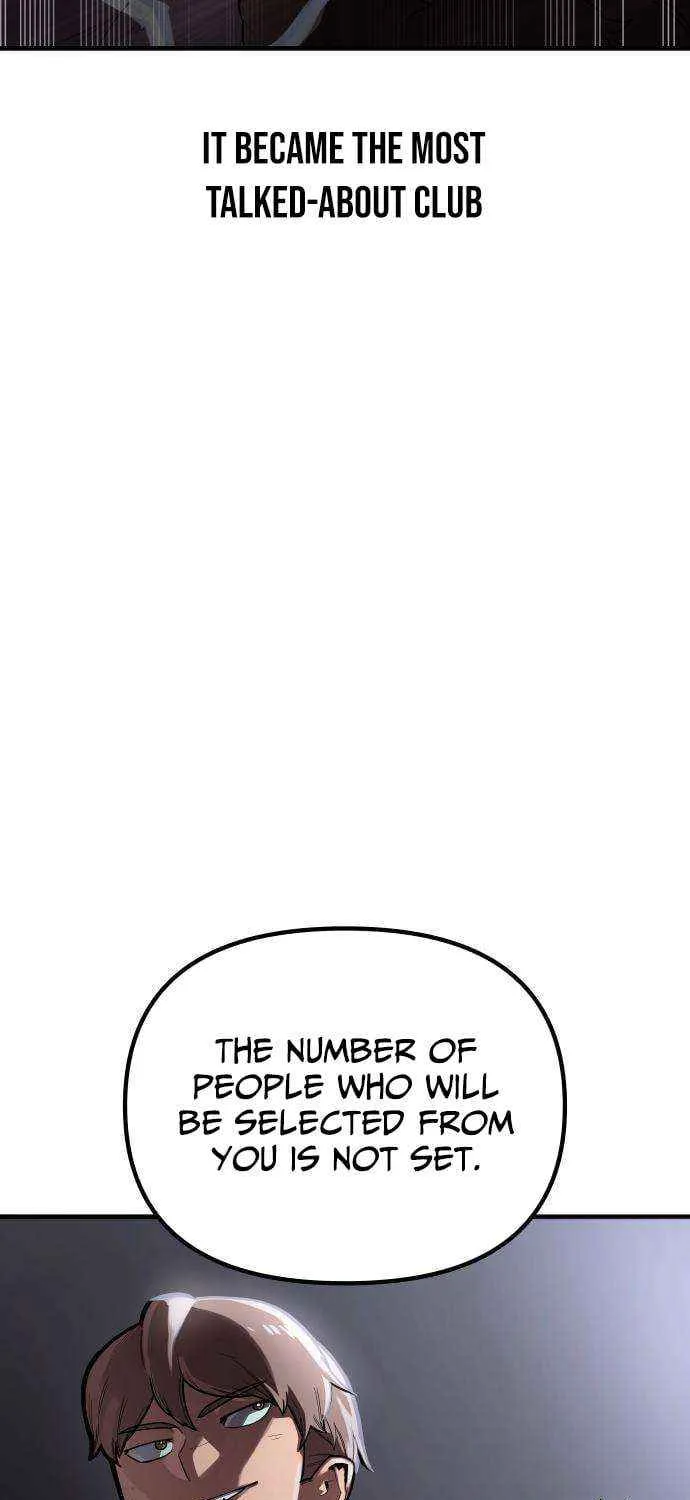 Chapter 4 — page 139