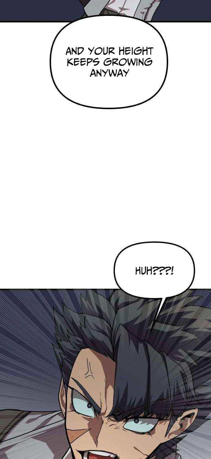 Chapter 4 — page 14