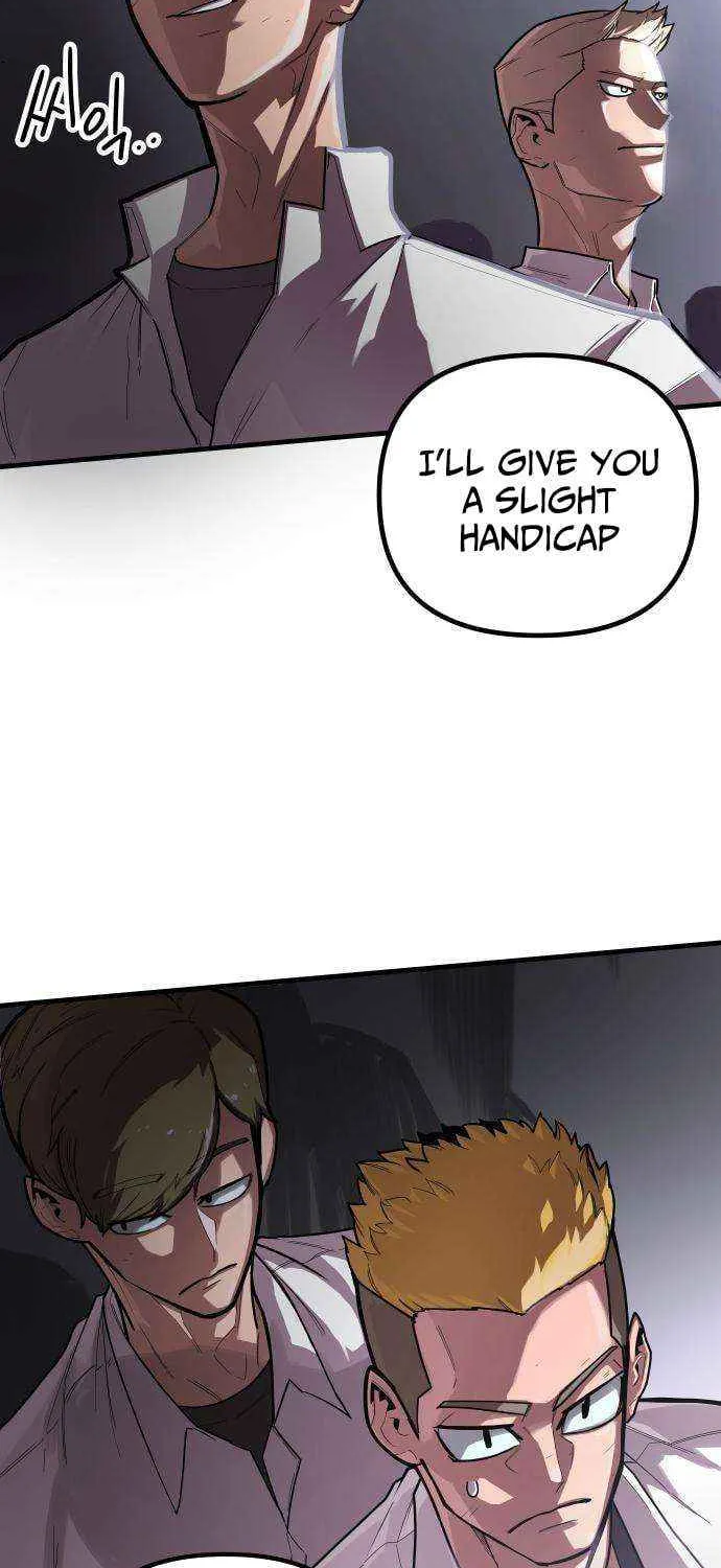 Chapter 4 — page 140