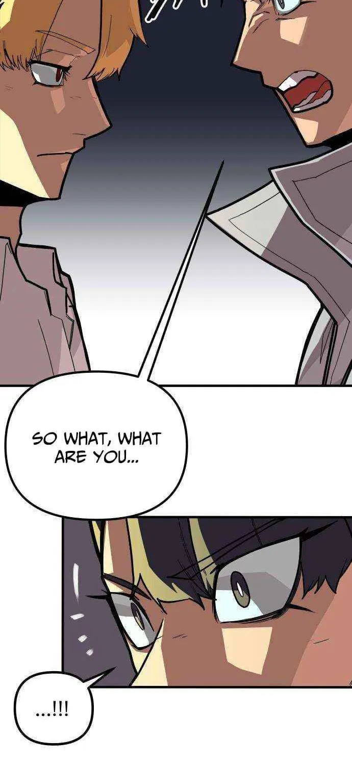 Chapter 4 — page 16