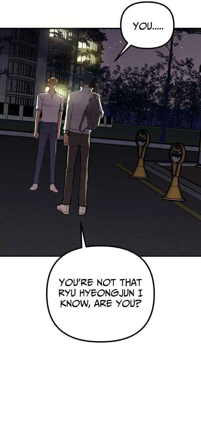 Chapter 4 — page 17