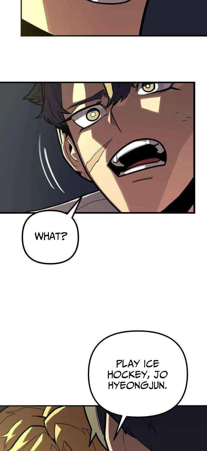 Chapter 4 — page 19