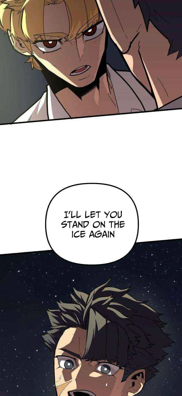 Chapter 4 — page 20