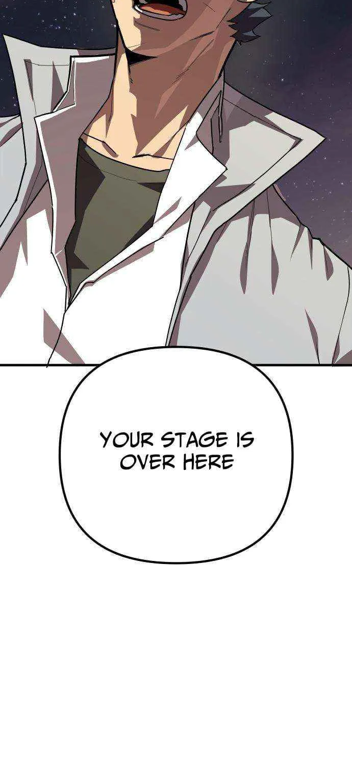 Chapter 4 — page 21