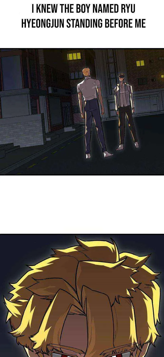 Chapter 4 — page 22