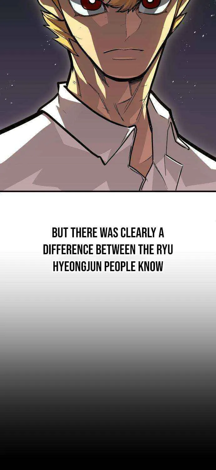 Chapter 4 — page 23