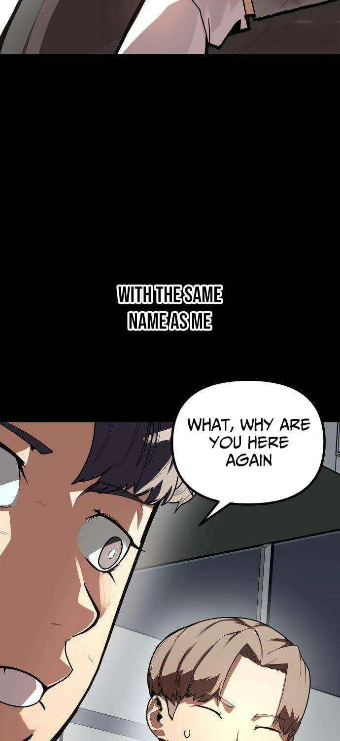 Chapter 4 — page 26