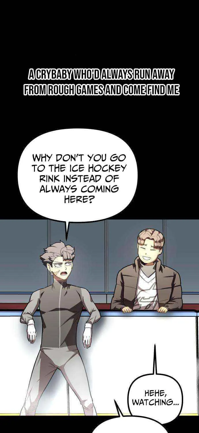 Chapter 4 — page 28