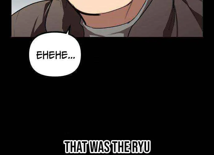 Chapter 4 — page 30