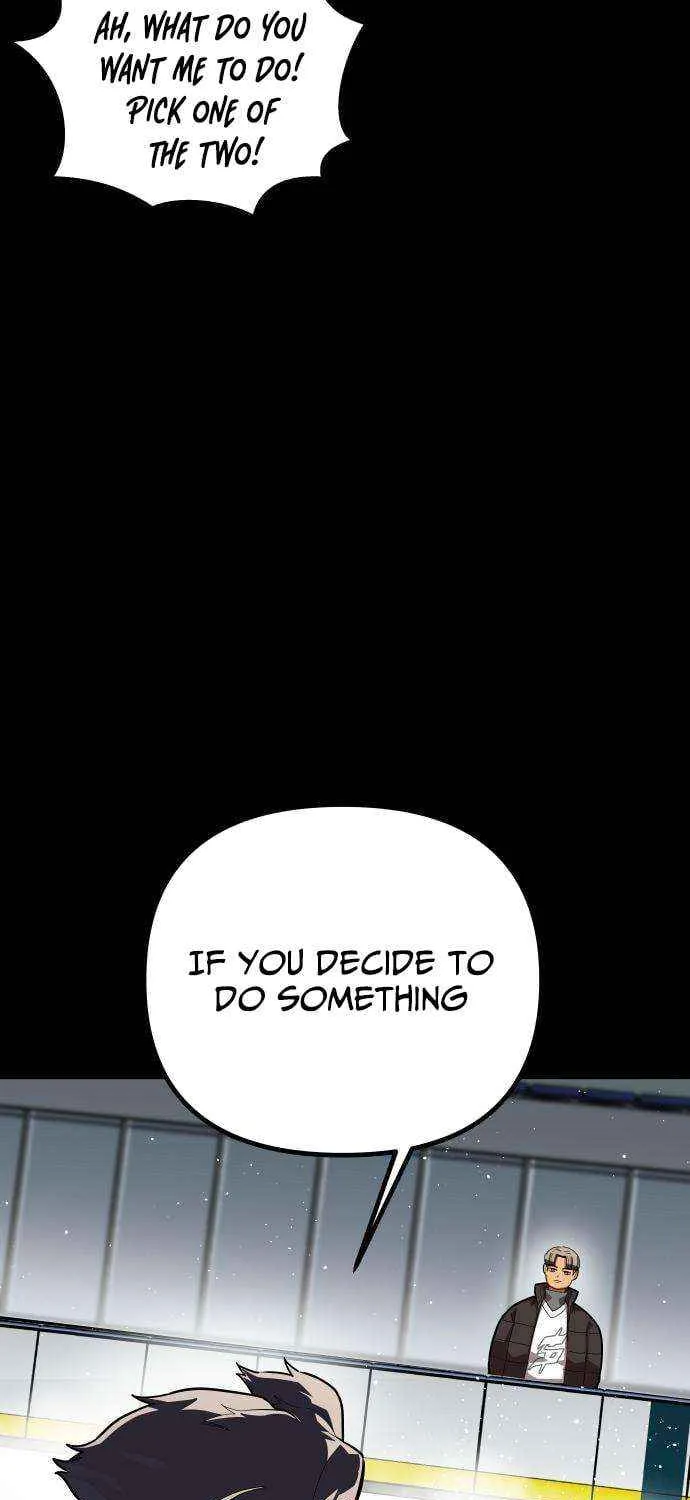 Chapter 4 — page 33