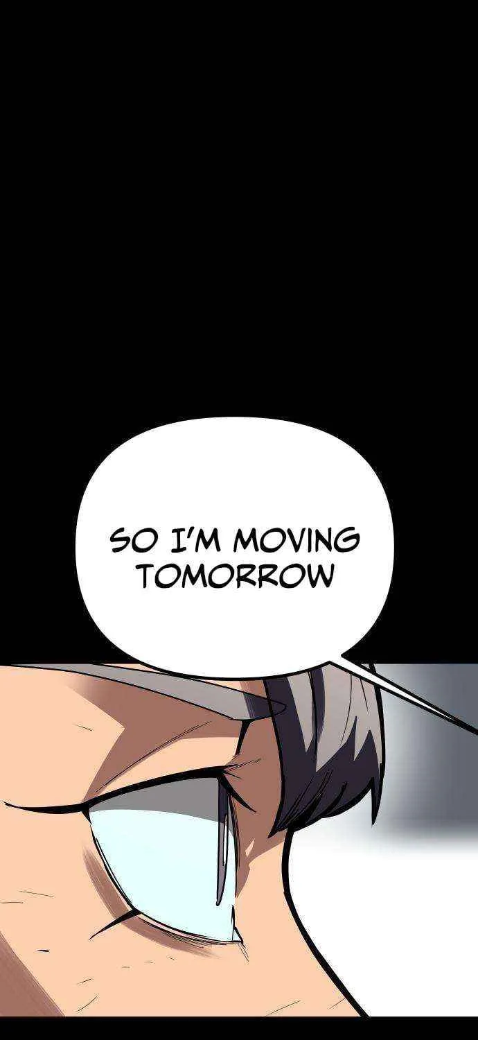 Chapter 4 — page 35
