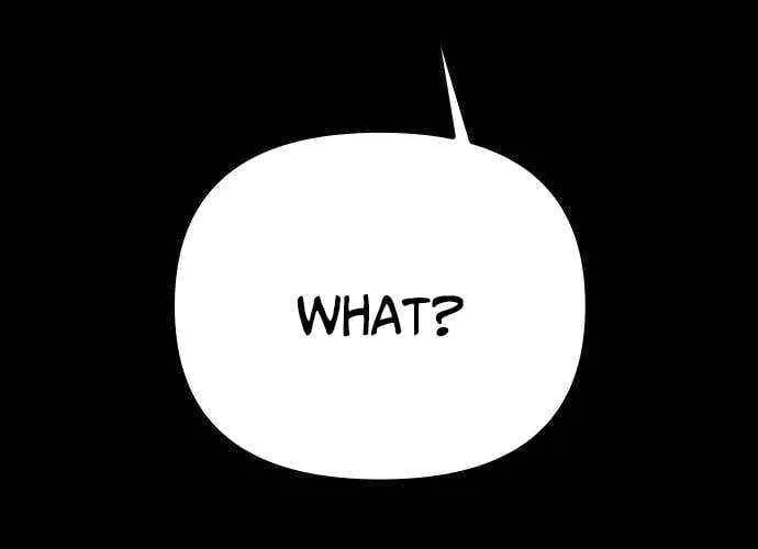 Chapter 4 — page 36