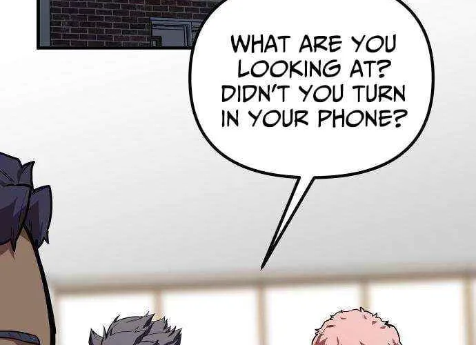 Chapter 4 — page 42