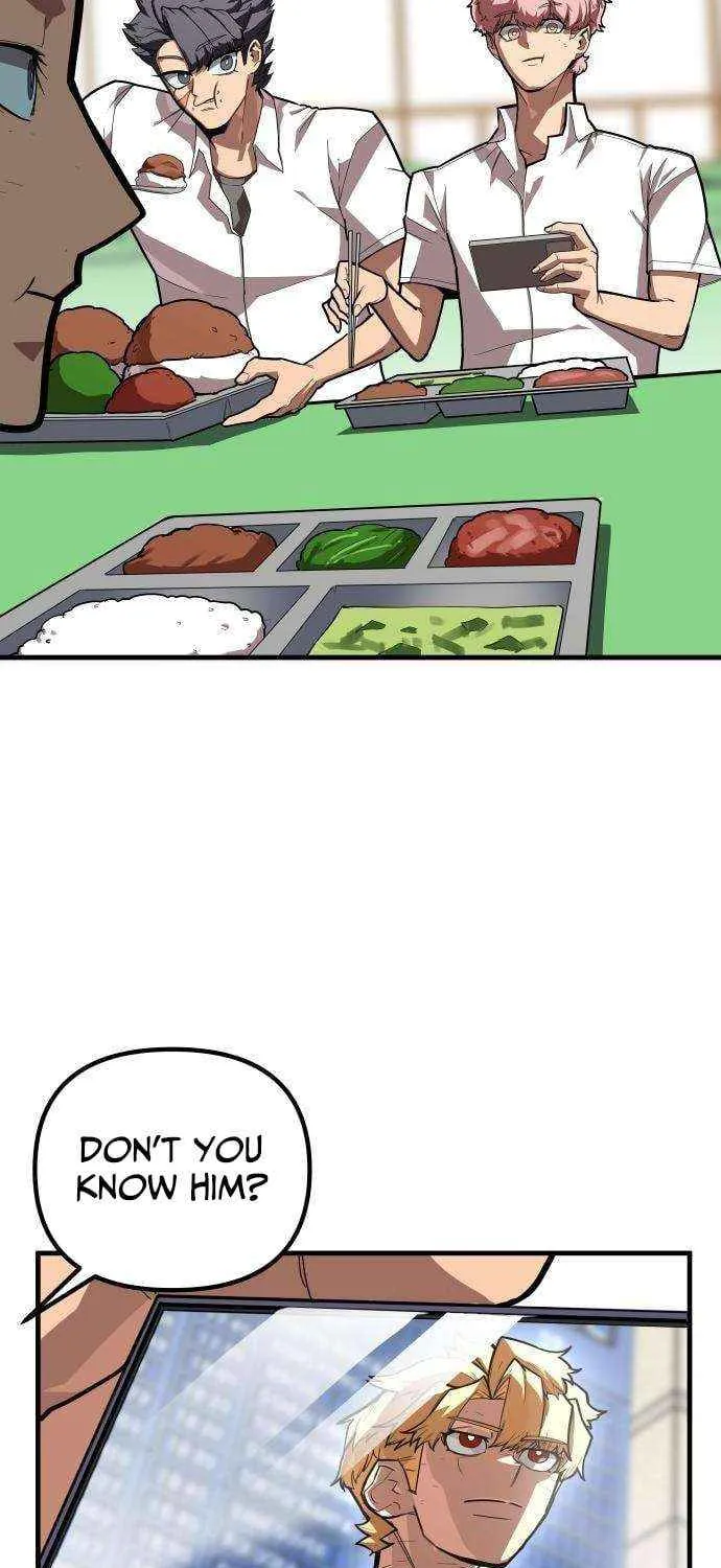 Chapter 4 — page 43