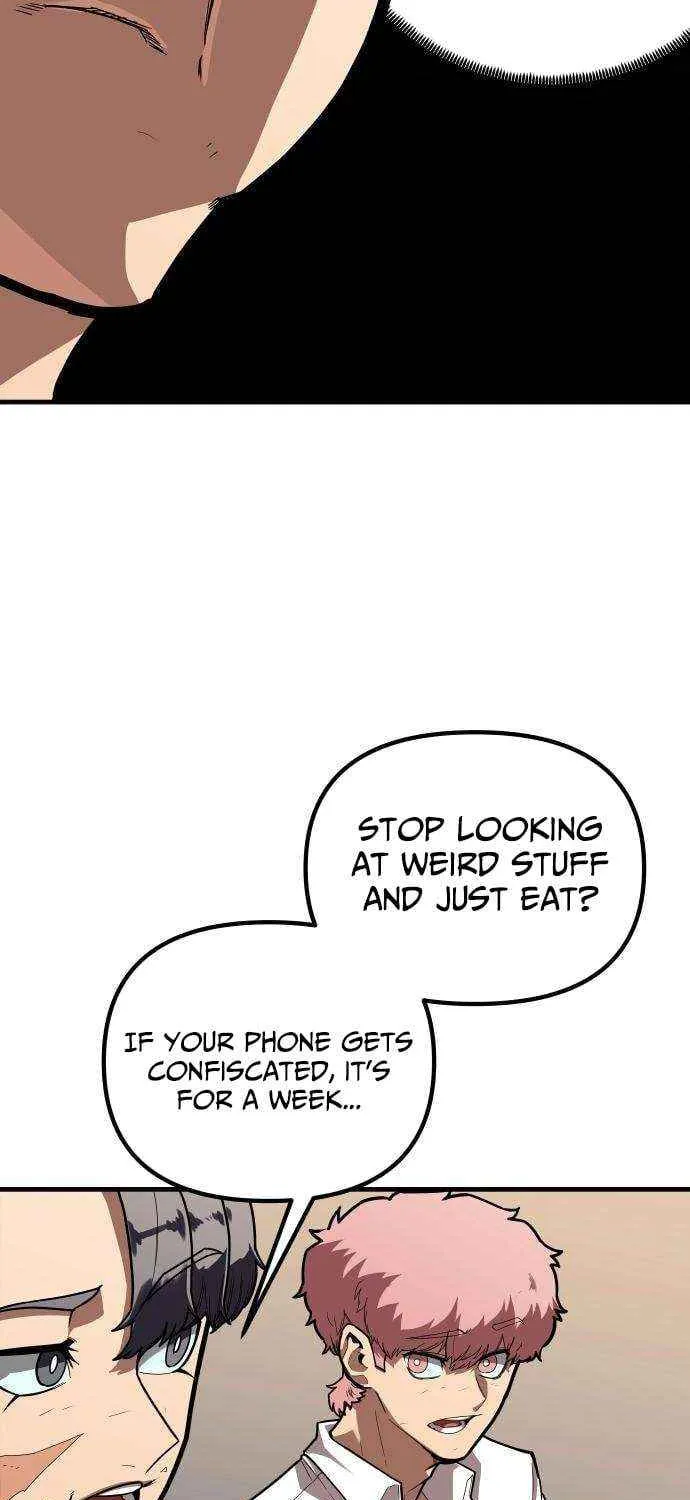 Chapter 4 — page 45