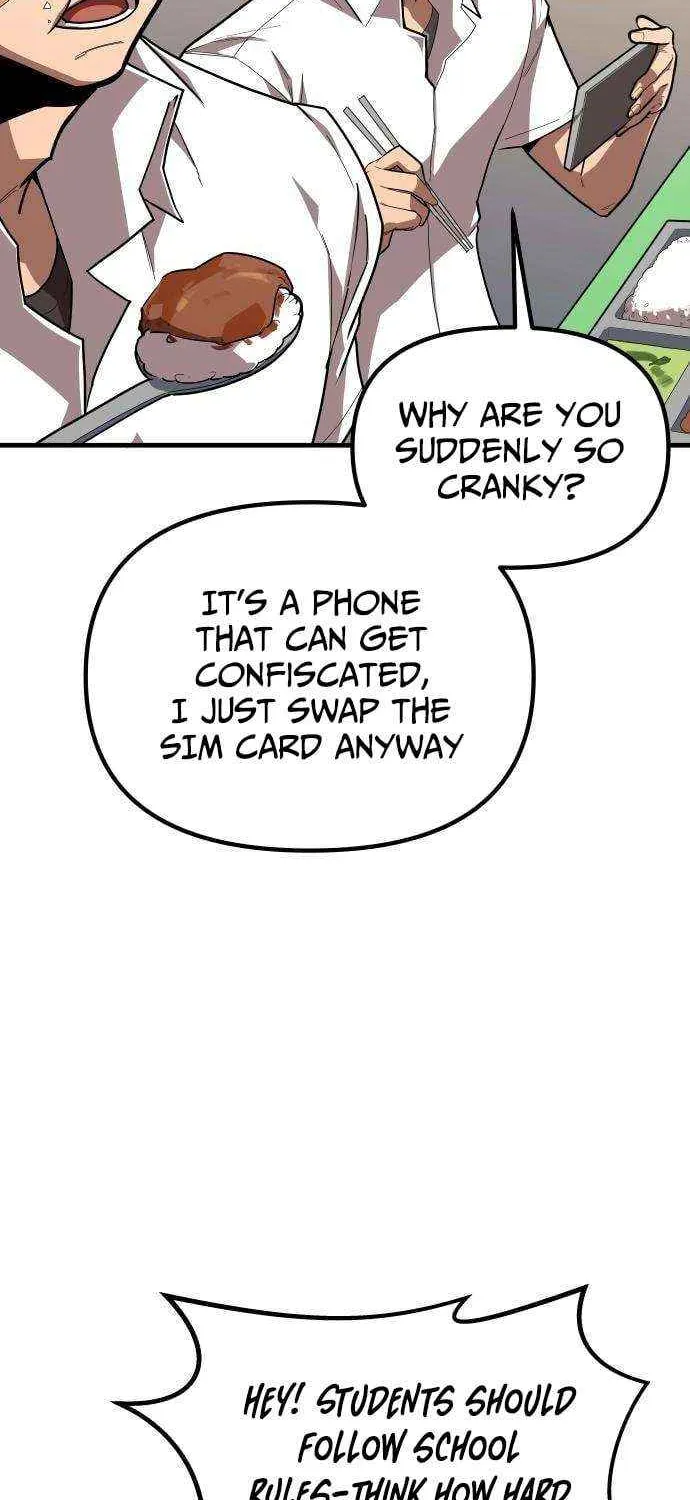 Chapter 4 — page 46