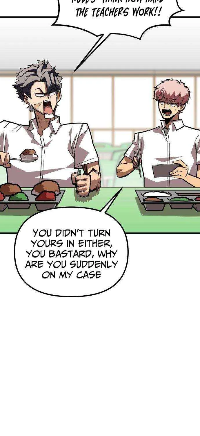 Chapter 4 — page 47