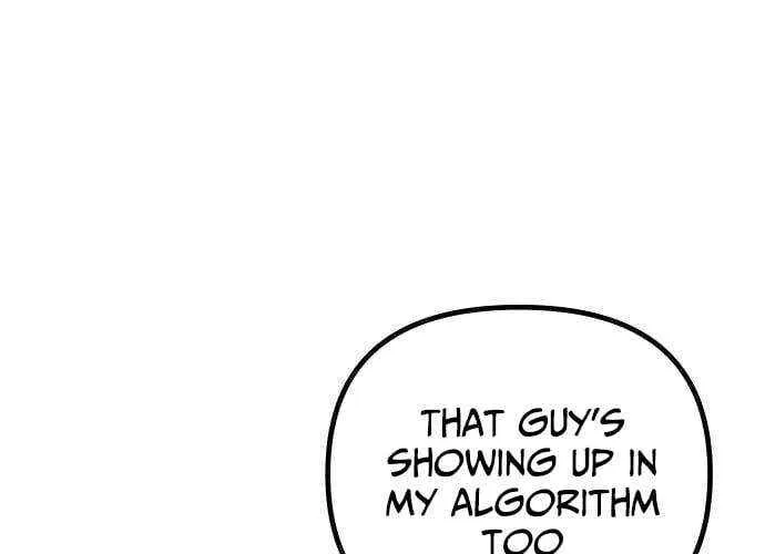Chapter 4 — page 48