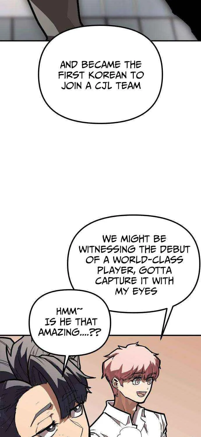 Chapter 4 — page 51