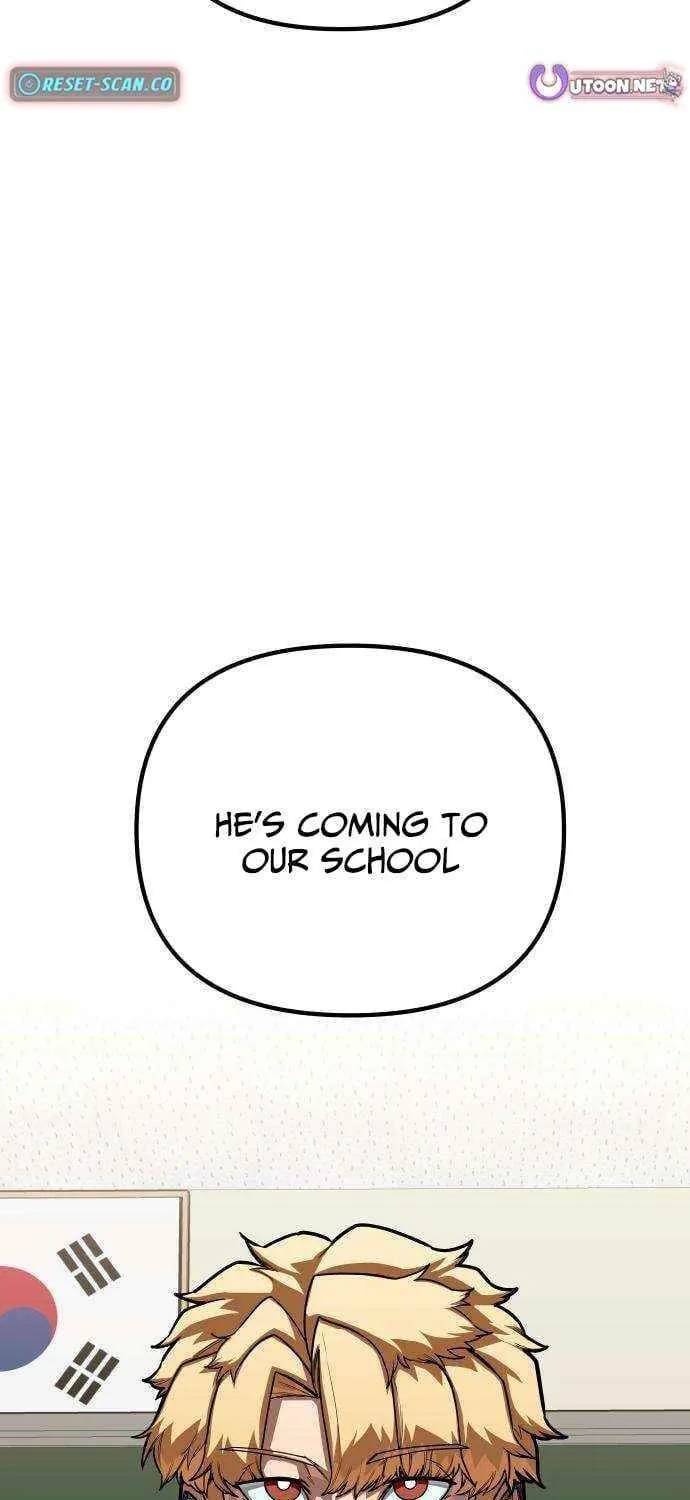 Chapter 4 — page 55