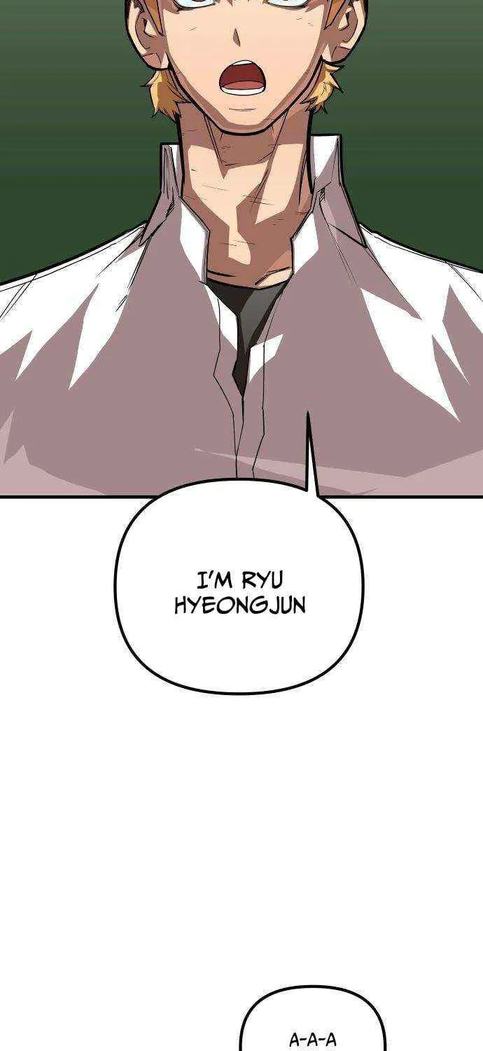 Chapter 4 — page 56
