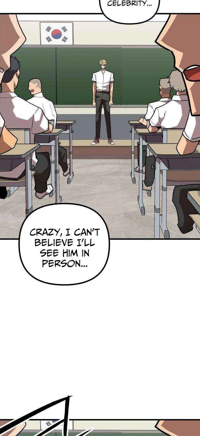 Chapter 4 — page 57