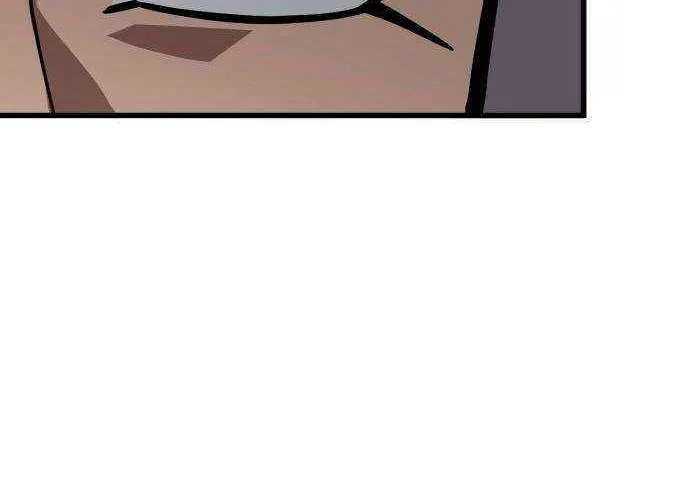 Chapter 4 — page 6