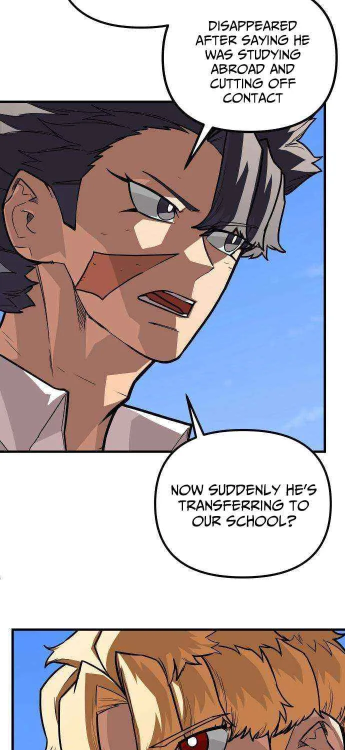 Chapter 4 — page 63