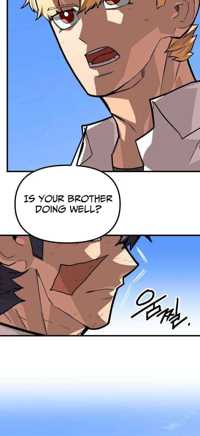 Chapter 4 — page 64
