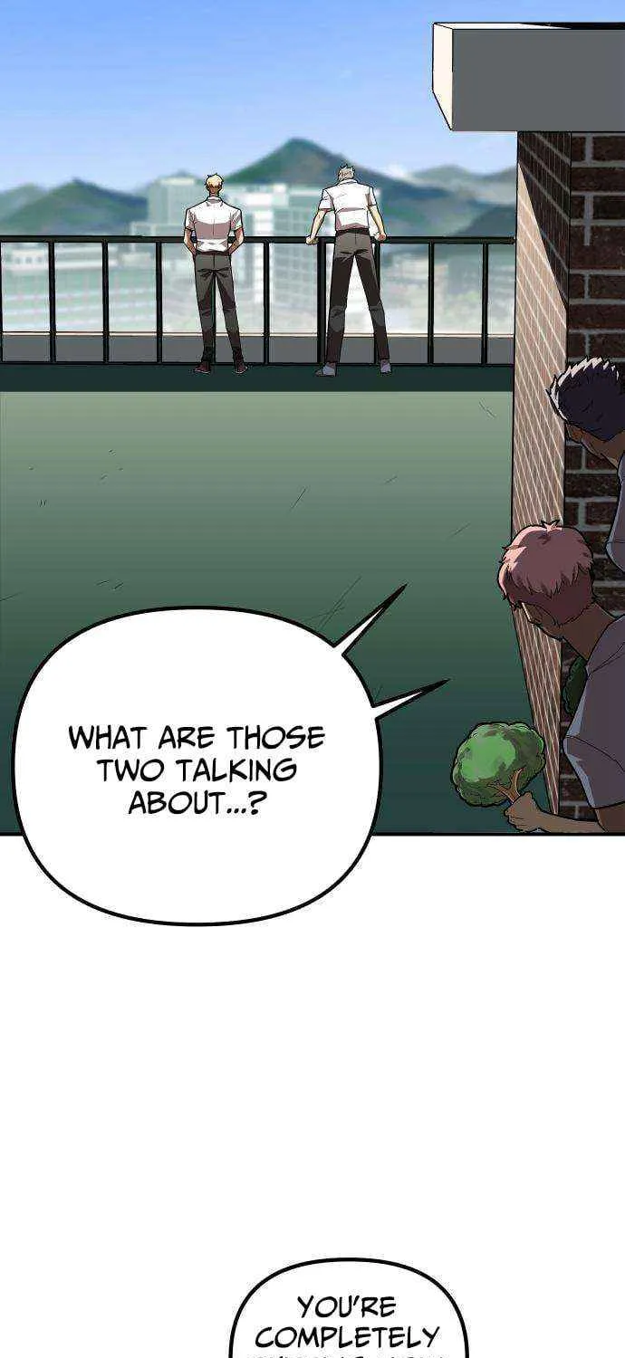 Chapter 4 — page 65