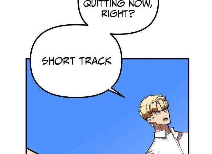 Chapter 4 — page 66