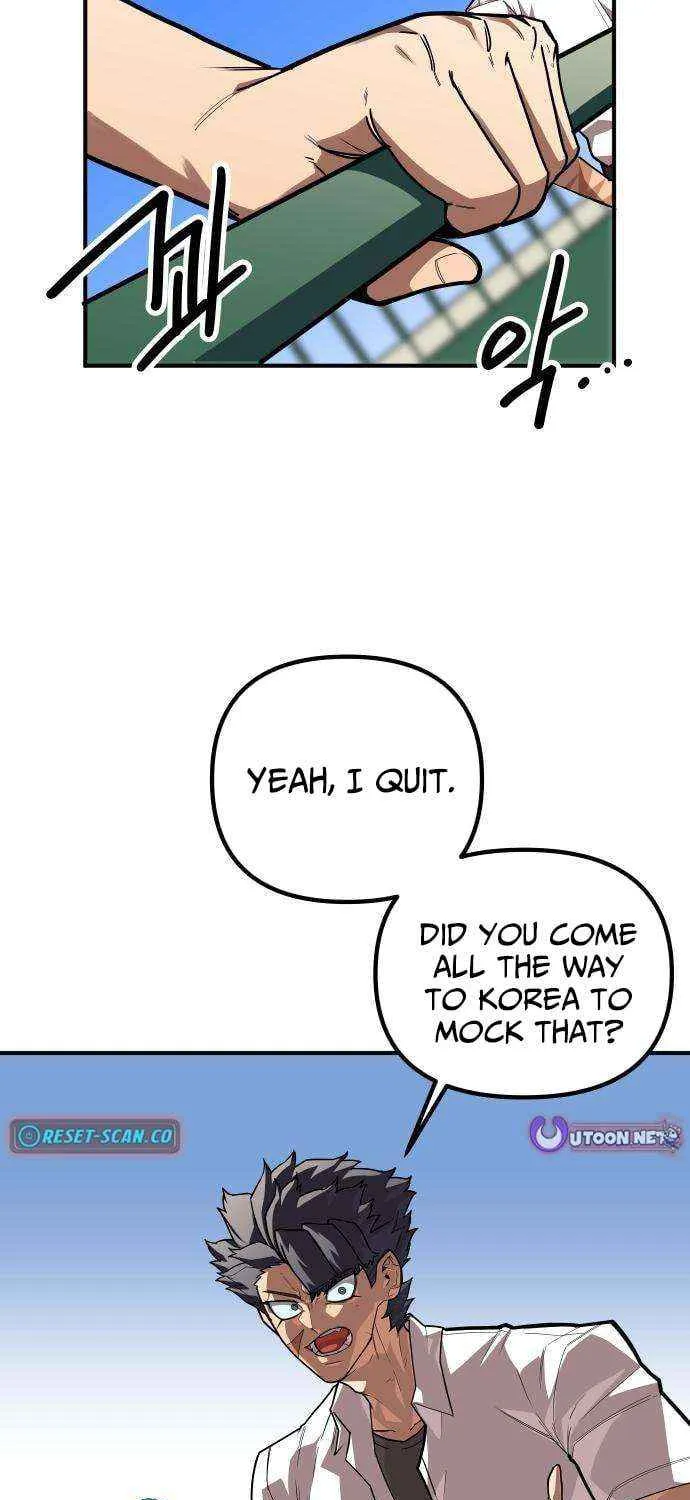 Chapter 4 — page 67
