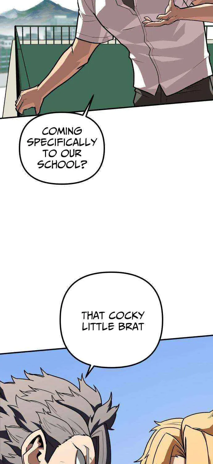 Chapter 4 — page 68