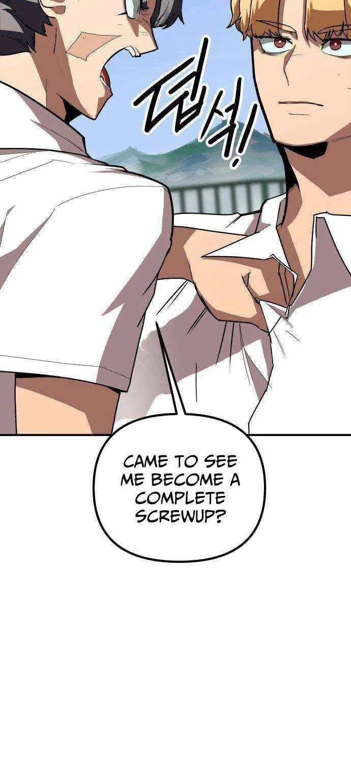 Chapter 4 — page 69