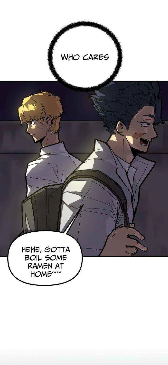 Chapter 4 — page 7