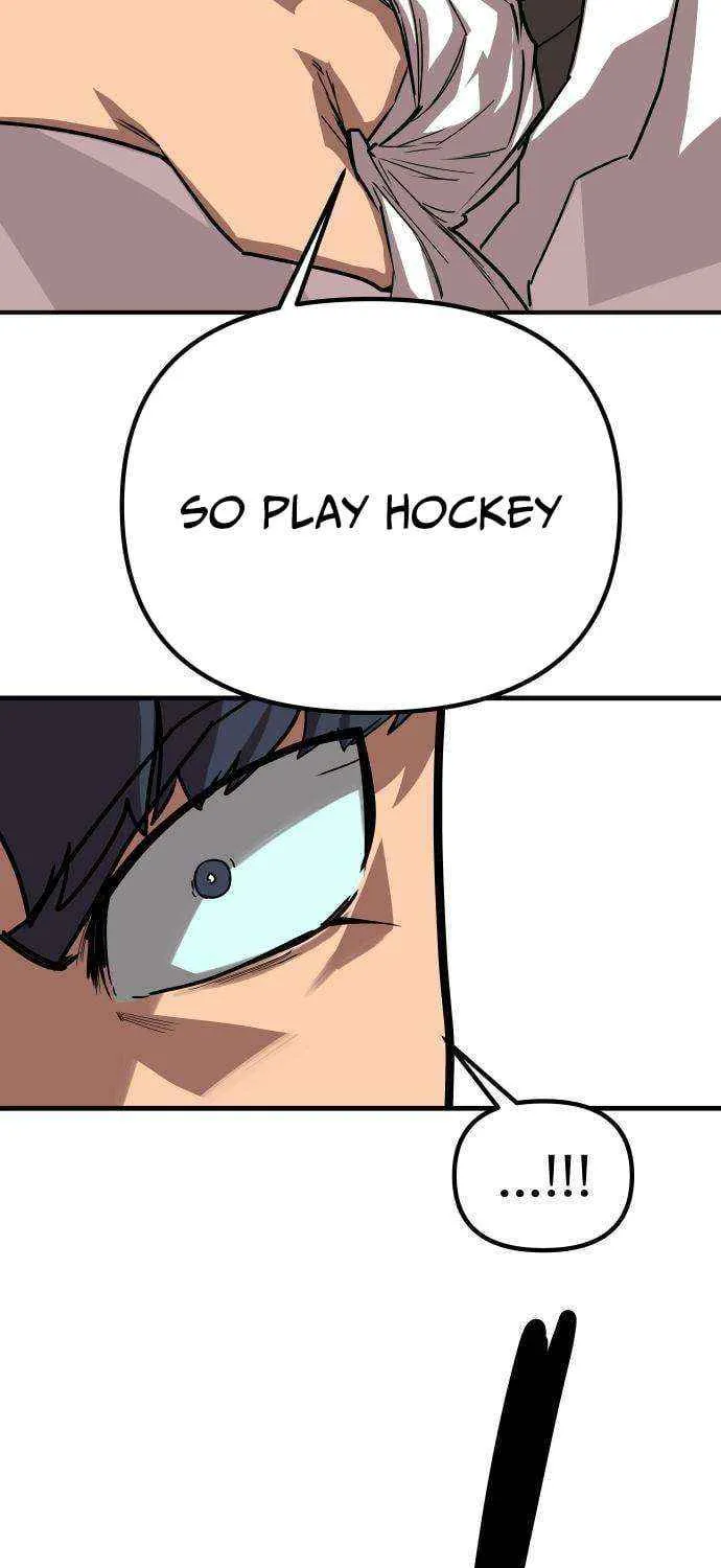 Chapter 4 — page 71