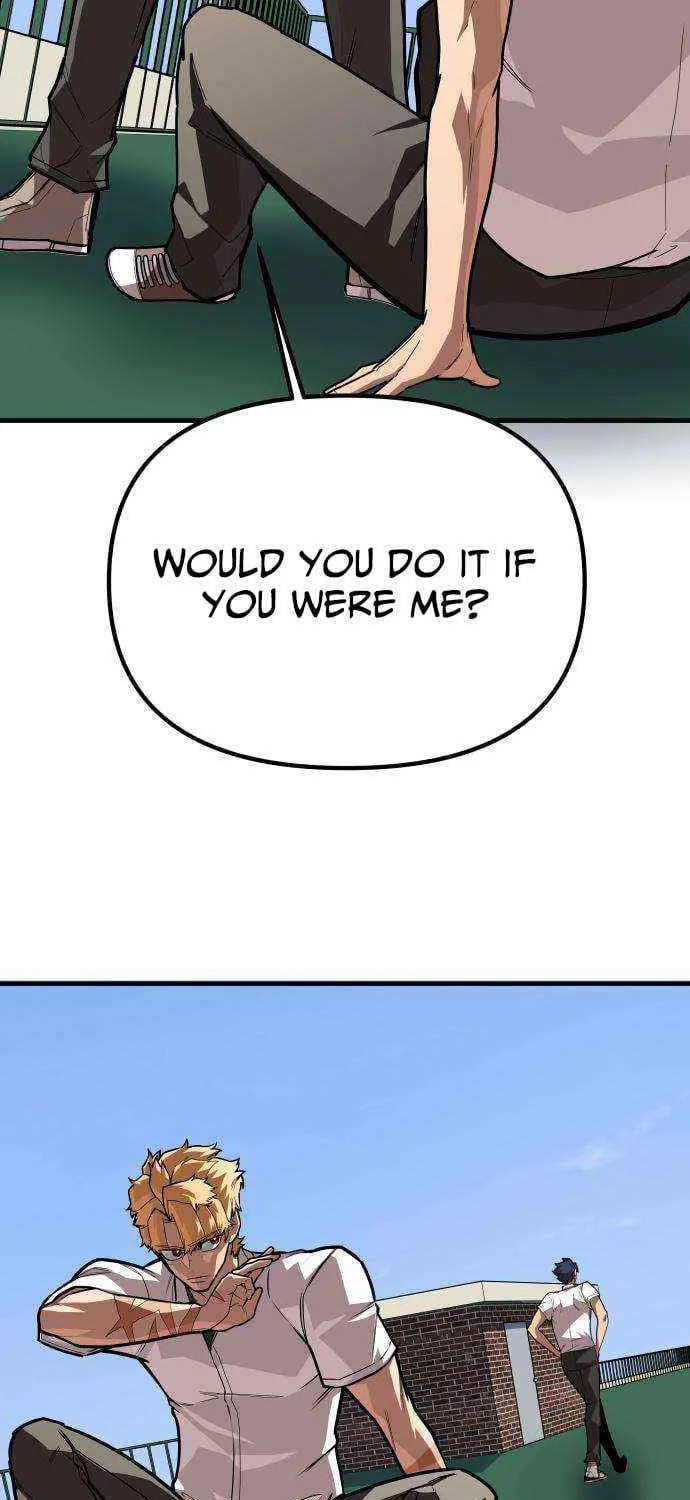 Chapter 4 — page 75