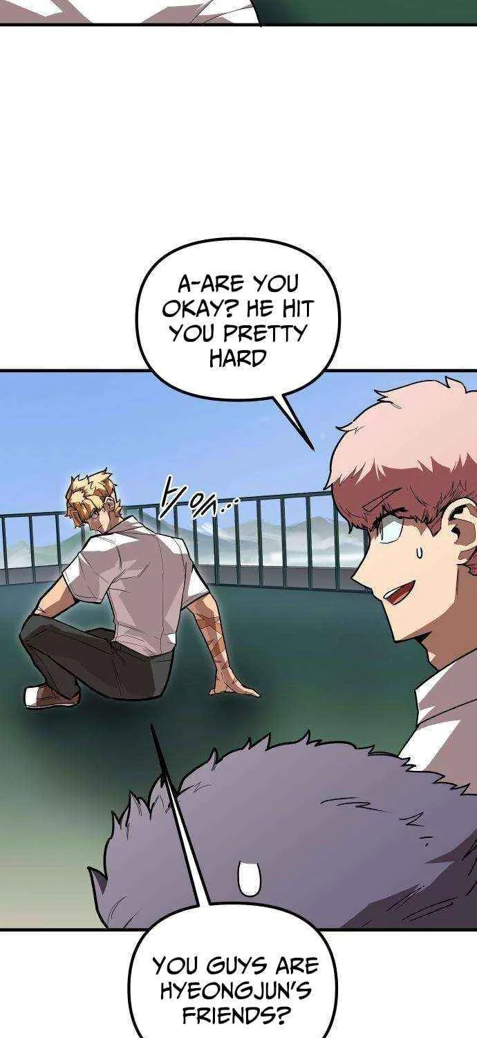 Chapter 4 — page 79
