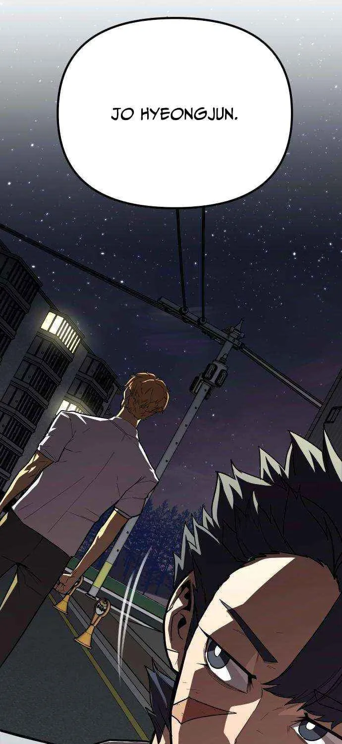 Chapter 4 — page 8