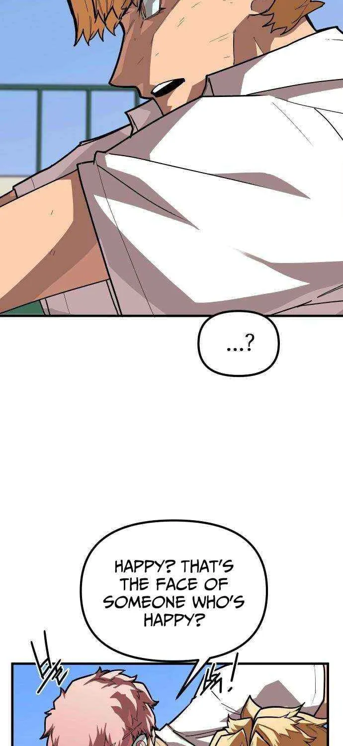 Chapter 4 — page 82
