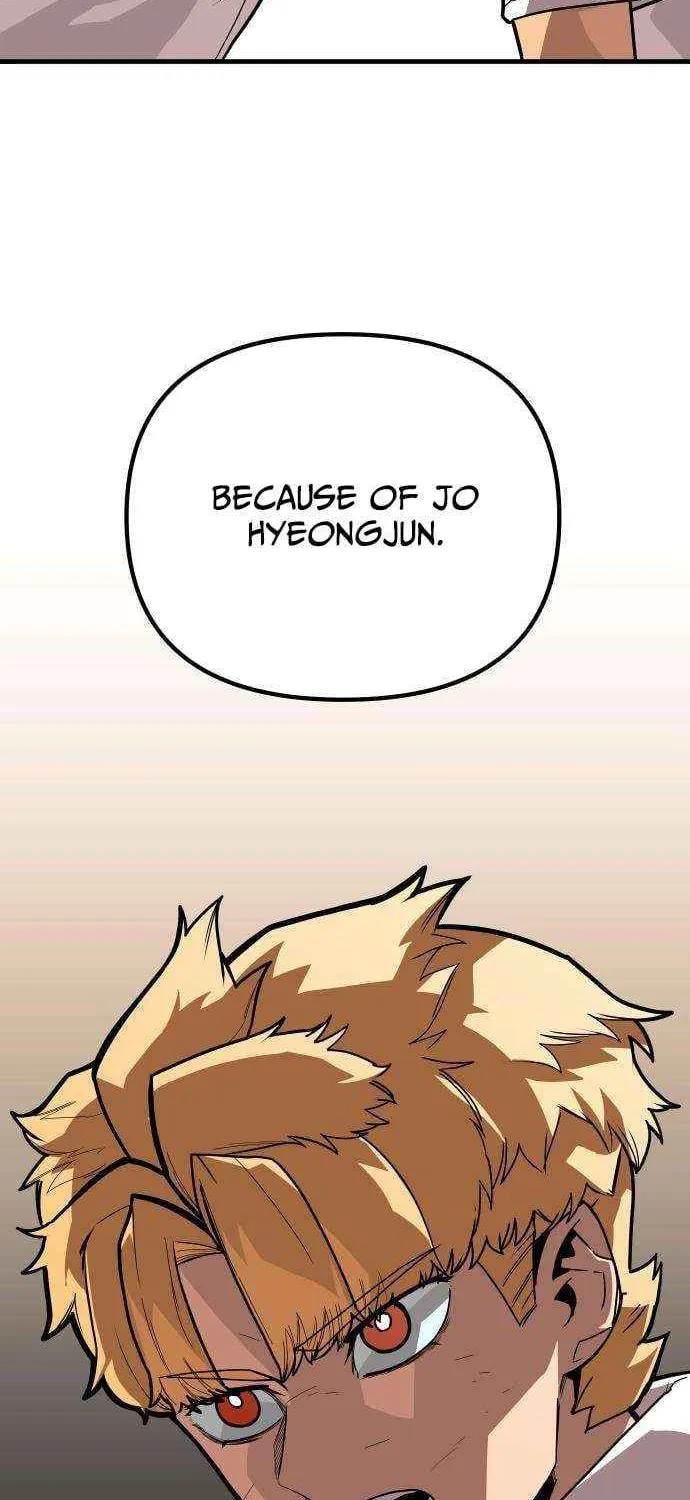 Chapter 4 — page 86