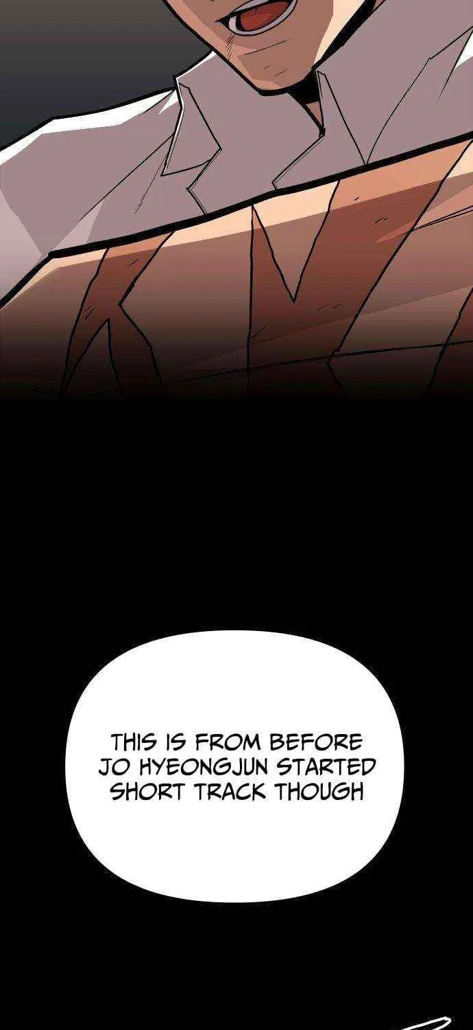 Chapter 4 — page 87
