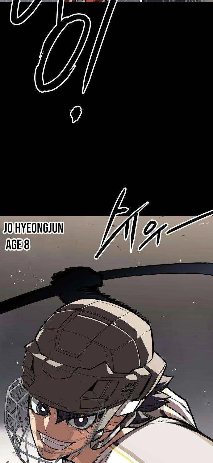Chapter 4 — page 89