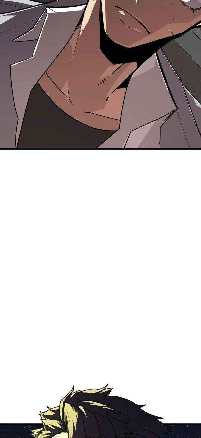 Chapter 4 — page 9