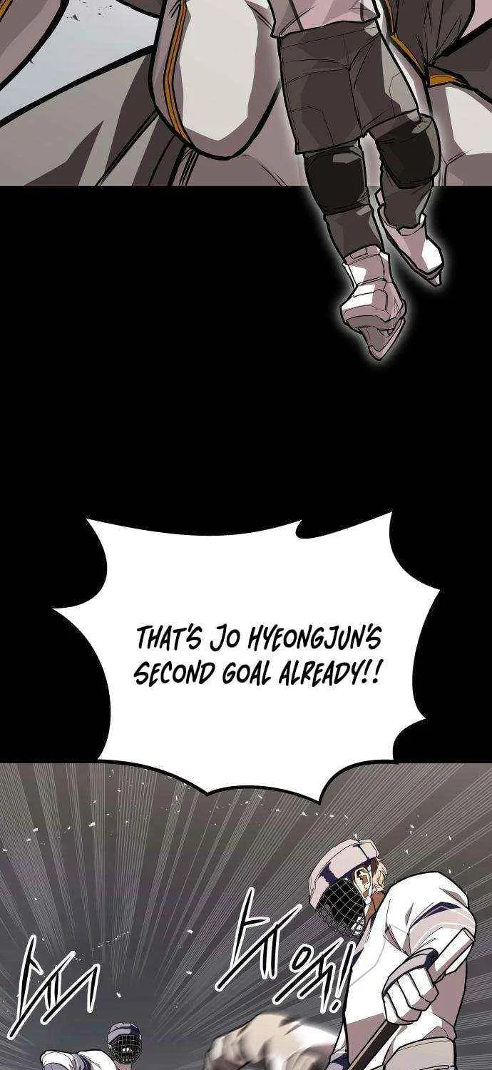 Chapter 4 — page 91